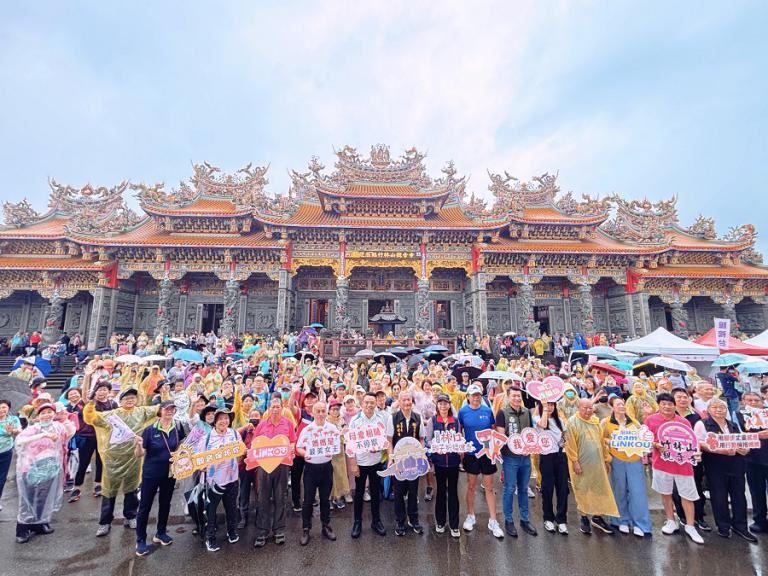 20260416171315 f9ee92de