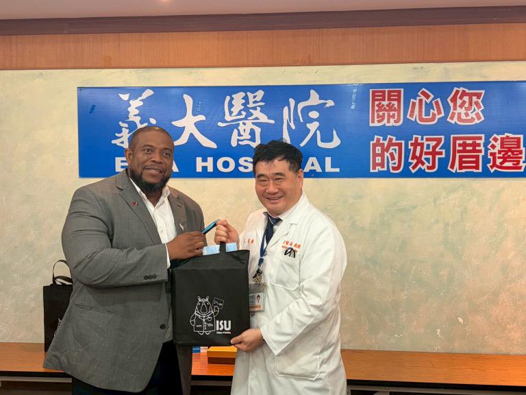 20260416171516 2131e6e5