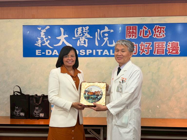 20260416171533 64b1177d