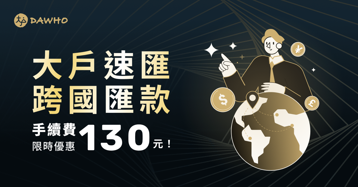 fe18bcbd f281 4511 8abd f69fbfb97966 177632995490598261007421129