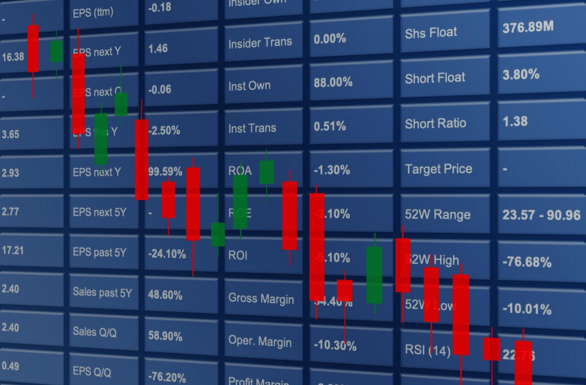 79dbe122 8cfb 47f8 bed6 2ac18cd2b943