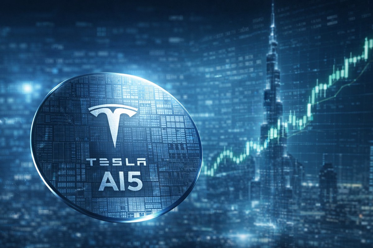 9801f1bb 251d 4b63 94e4 858aec46ffba