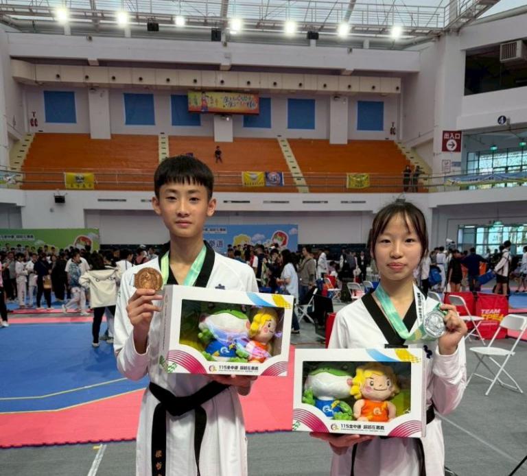 20260416181435 618a9c03