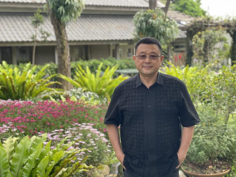 20260416124616 04d97101