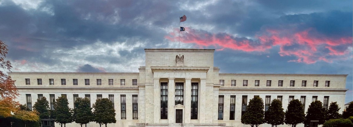 e90ea8cd 96ea 47e0 b10b 7c633df45f3e