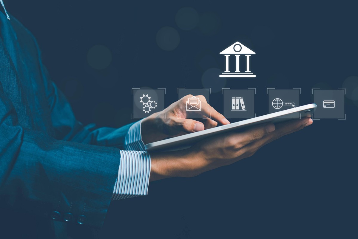 5949998e 209e 4aef a281 be344a893dc5