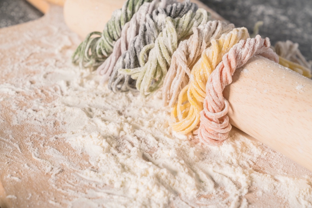 從一顆水餃開始的故事 「心玥水餃」用創意翻轉日常餐桌 4 01%E5%BF%83%E7%8E%A5%E6%B0%B4%E9%A4%83%E7%94%A8%E5%89%B5%E6%84%8F%E7%BF%BB%E8%BD%89%E6%97%A5%E5%B8%B8%E9%A4%90%E6%A1%8C