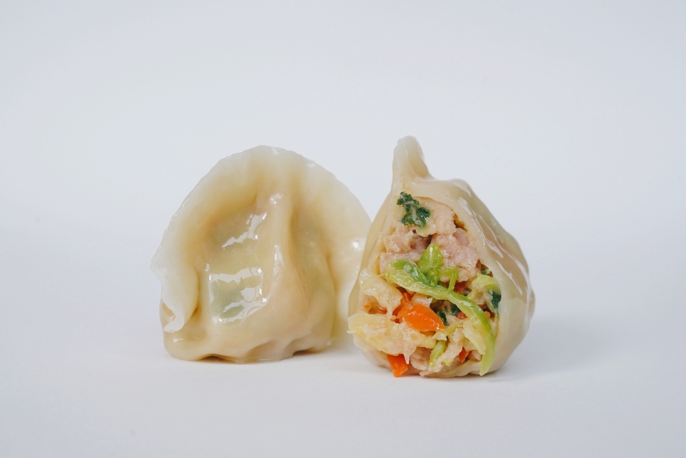 從一顆水餃開始的故事 「心玥水餃」用創意翻轉日常餐桌 6 03%E5%BF%83%E7%8E%A5%E6%B0%B4%E9%A4%83%E7%94%A8%E5%89%B5%E6%84%8F%E7%BF%BB%E8%BD%89%E6%97%A5%E5%B8%B8%E9%A4%90%E6%A1%8C