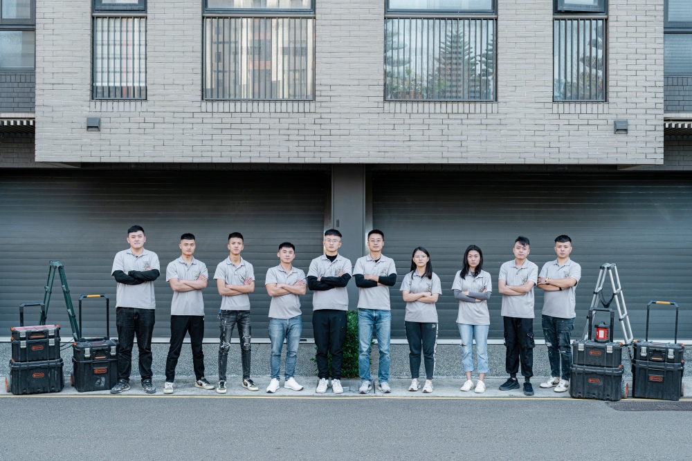 01%E5%93%81%E8%B3%AA%E9%A9%97%E5%B1%8B%E5%AE%88%E8%AD%B7%E5%AE%B6%E7%9A%84%E6%AF%8F%E5%80%8B%E7%B4%B0%E7%AF%80