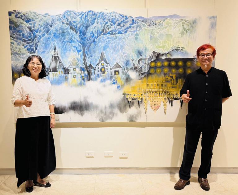 20260416190349 f5f3946d