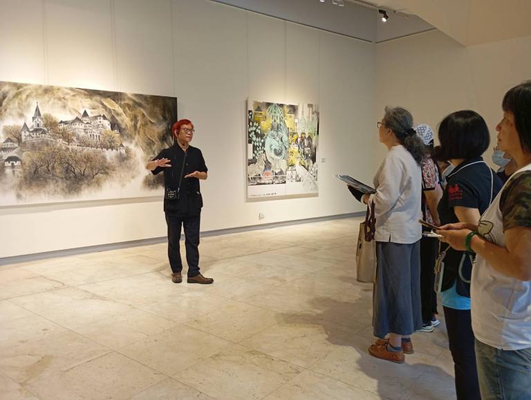 20260416190357 25511aef