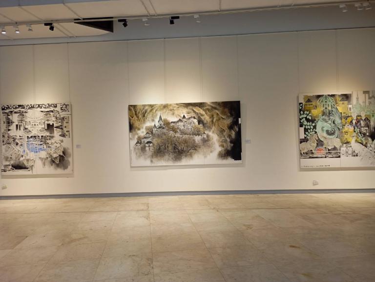 20260416190407 945206cd