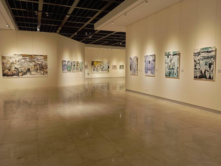 20260416190419 5dd00081