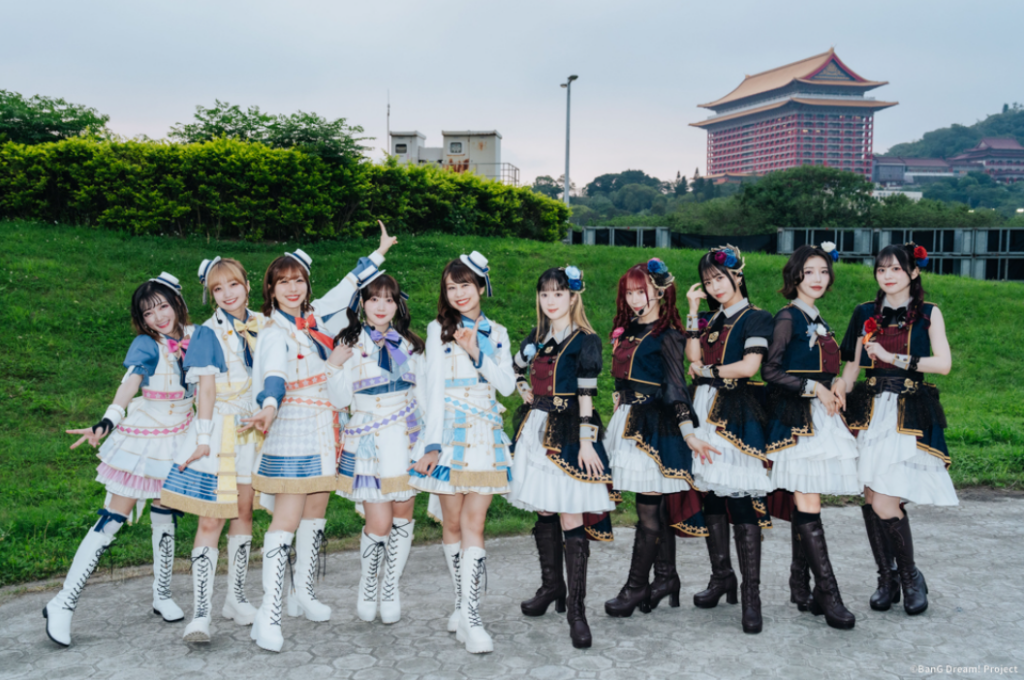 %E8%9E%A2%E5%B9%95%E6%93%B7%E5%8F%96%E7%95%AB%E9%9D%A2 2026 04 16 210351 1024x680 1