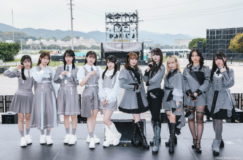 %E8%9E%A2%E5%B9%95%E6%93%B7%E5%8F%96%E7%95%AB%E9%9D%A2 2026 04 16 210322 1024x676 1