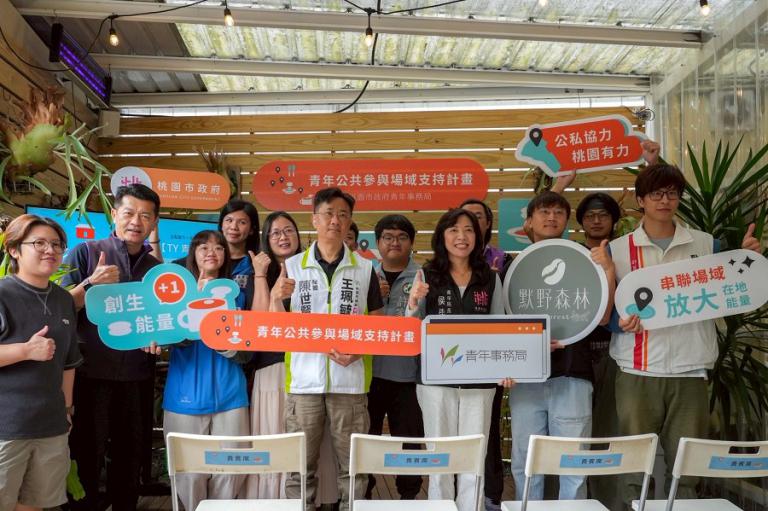 20260416223724 49f16ff2