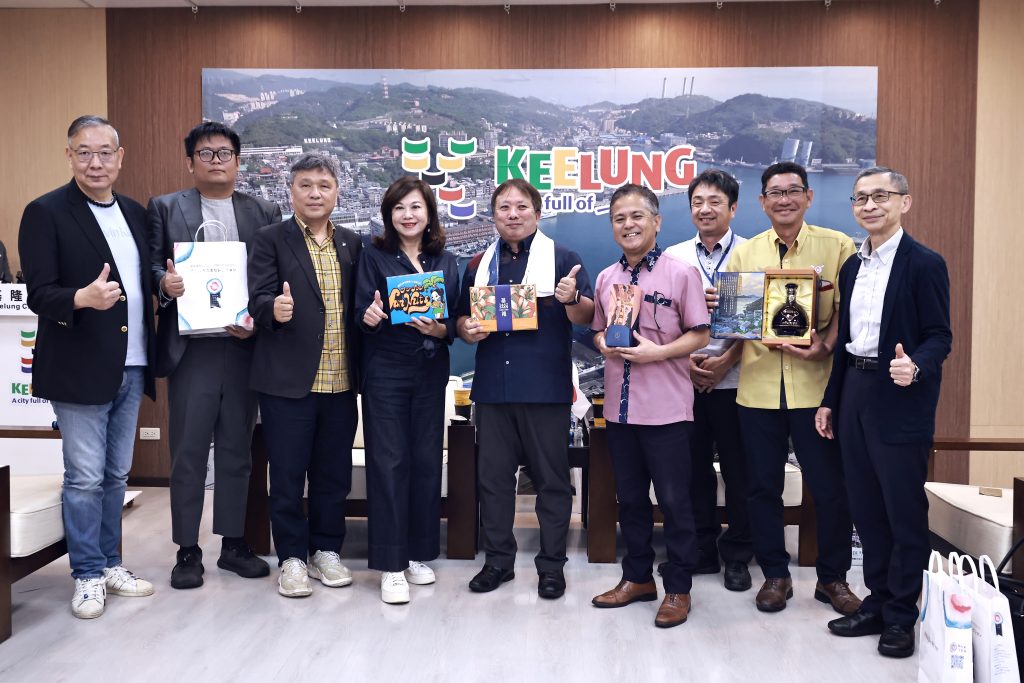 S 533323809 0 1024x683 1