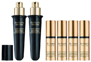 %E9%9B%85%E8%A9%A9%E8%98%AD%E9%BB%9B%E7%99%BD%E9%87%91%E7%B4%9A%E9%BB%91%E9%91%BD%E6%9D%BE%E9%9C%B2%E9%87%91%E8%90%83%E7%B5%84%E5%8E%9F%E5%83%B925427%E5%85%83%E5%84%AA%E6%83%A0%E5%83%B915960%E5%85%83%E4%B8%8B%E6%AE%BA63%E6%8A%98%E5%86%8D%E9%80%81%E9%9B%85%E8%A9%A9%E8%98%AD%E9%BB%9B%E6%9C%83%E5%93%A1%E9%BB%9E%E6%95%B832000%E9%BB%9E 300x205 1