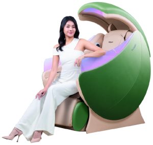 OSIM AI5%E6%84%9F%E9%A4%8A%E8%BA%AB%E6%A4%85%E5%8E%9F%E5%83%B9328800%E5%85%83%E7%89%B9%E5%83%B9248000%E5%85%83%E5%86%8D%E9%80%81SOGO%E5%95%86%E5%93%81%E5%88%B83000%E5%85%83 300x283 1