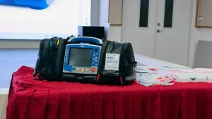 S 23699462 300x169 1