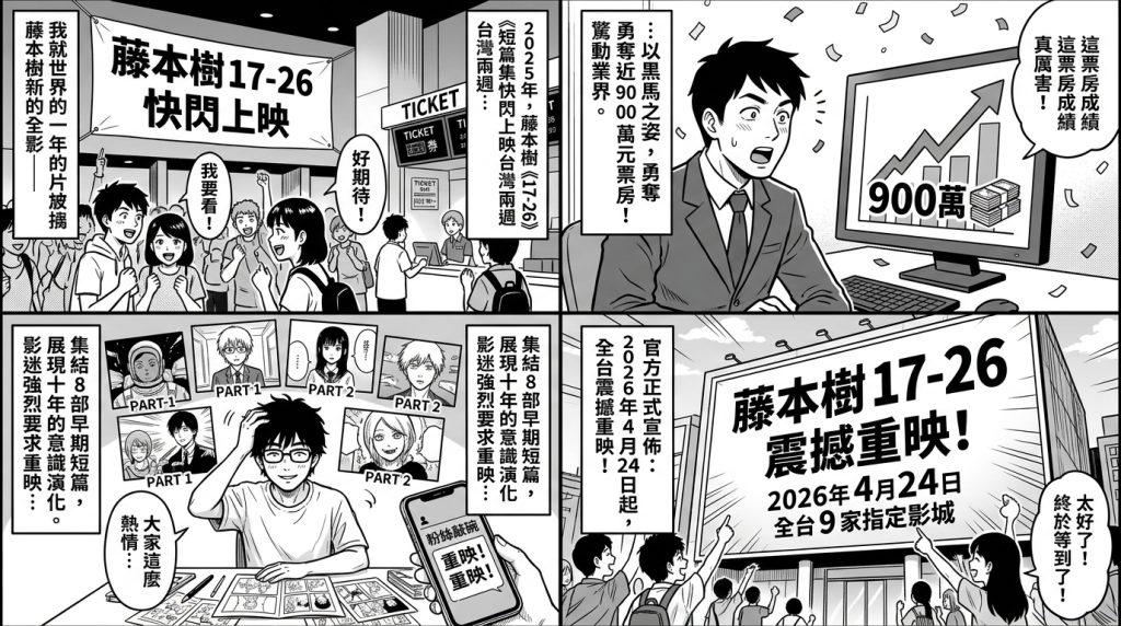 %E9%8F%88%E9%8B%B8%E4%BA%BA%E4%BD%9C%E8%80%85%E7%A5%9E%E4%BD%9C%E5%9B%9E%E6%AD%B8%E8%97%A4%E6%9C%AC%E6%A8%B9 17 262 %E9%80%B1%E7%8B%82%E6%8E%83 900 %E8%90%AC%E7%A5%A8%E6%88%BF2 0 1024x572 1