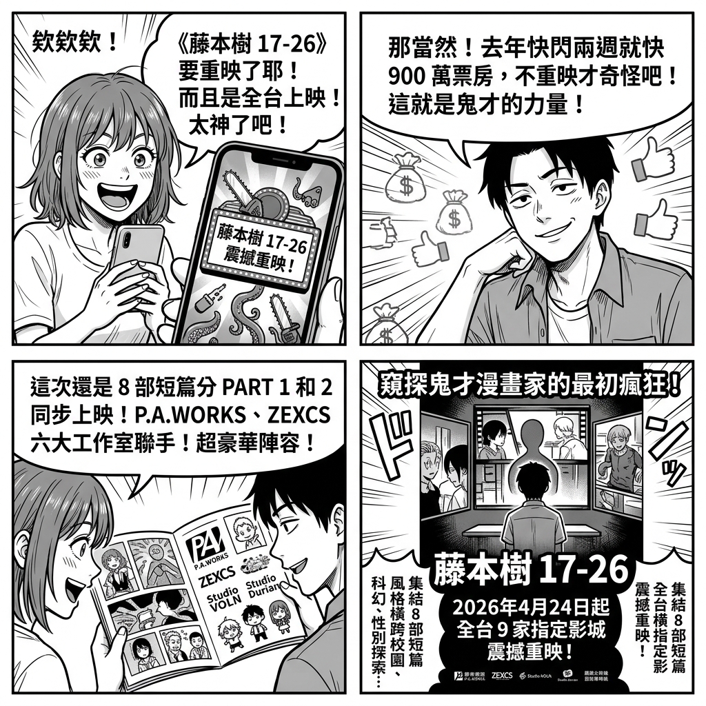 %E9%8F%88%E9%8B%B8%E4%BA%BA%E4%BD%9C%E8%80%85%E7%A5%9E%E4%BD%9C%E5%9B%9E%E6%AD%B8%E8%97%A4%E6%9C%AC%E6%A8%B9 17 262 %E9%80%B1%E7%8B%82%E6%8E%83 900 %E8%90%AC%E7%A5%A8%E6%88%BF1 0