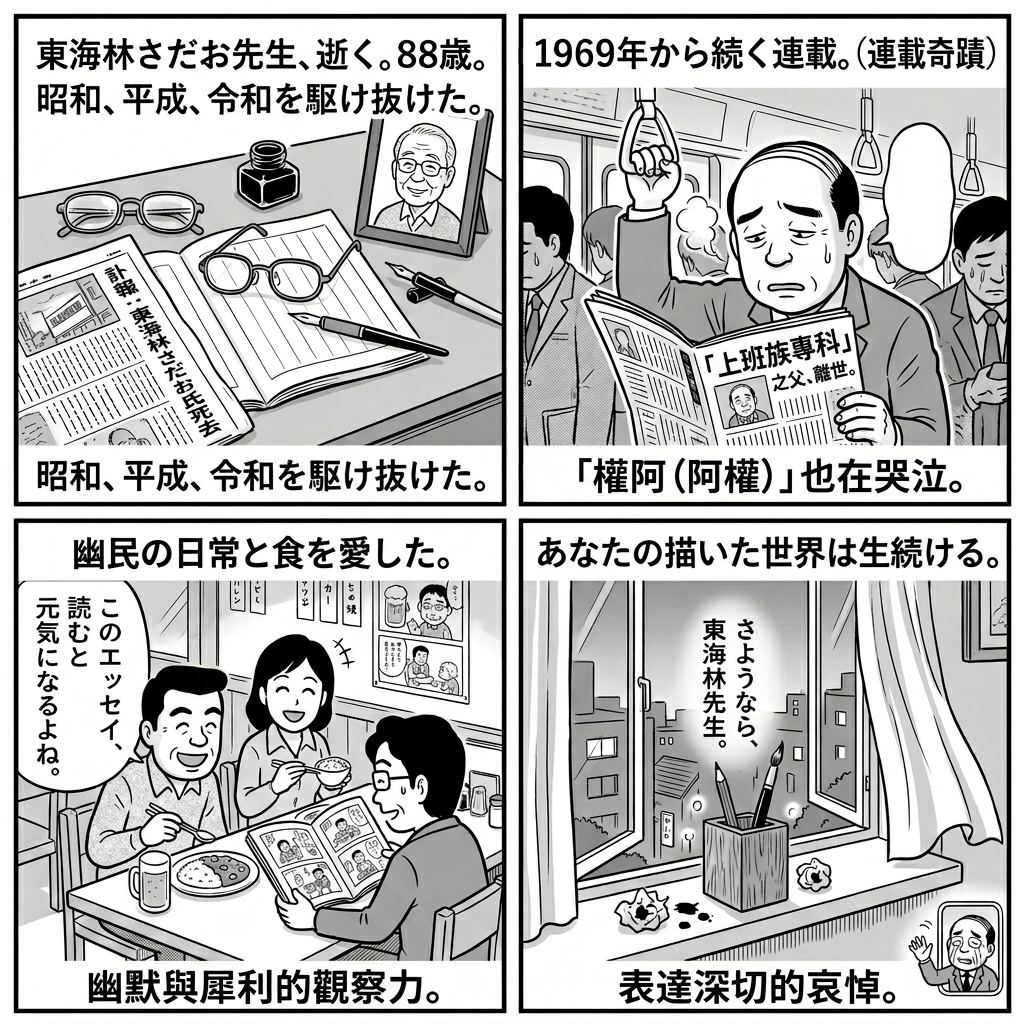 %E6%97%A5%E6%9C%AC%E6%BC%AB%E7%95%AB%E7%95%8C%E5%B7%A8%E6%98%9F%E6%AE%9E%E8%90%BD%E4%B8%8A%E7%8F%AD%E6%97%8F%E9%98%BF%E6%AC%8A%E4%BD%9C%E8%80%85%E6%9D%B1%E6%B5%B7%E6%9E%97%E3%81%95%E3%81%A0%E3%81%8A%E5%BF%83%E8%87%9F%E8%A1%B0%E7%AB%AD%E9%9B%A2%E4%B8%96 %E4%BA%AB%E5%B9%B4 88 %E6%AD%B23 0