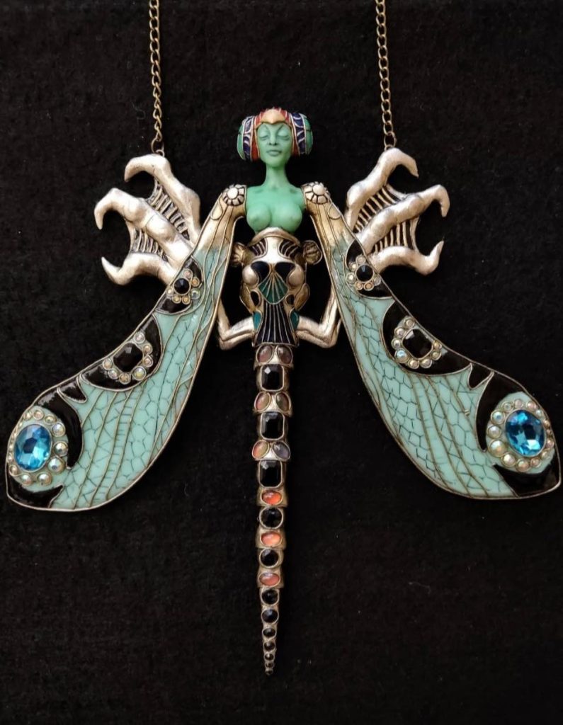 %E6%96%B0%E8%97%9D%E8%A1%93Art Nouveau00014 795x1024 1