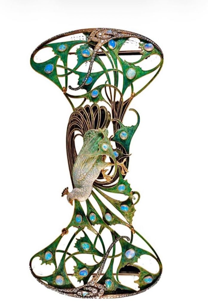 %E6%96%B0%E8%97%9D%E8%A1%93Art Nouveau00015 697x1024 1