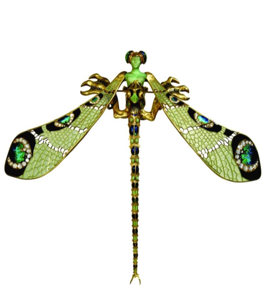 %E6%96%B0%E8%97%9D%E8%A1%93Art Nouveau00013 915x1024 1