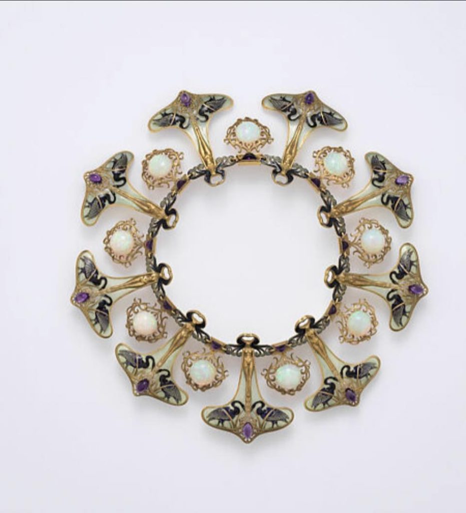 %E6%96%B0%E8%97%9D%E8%A1%93Art Nouveau00012 931x1024 1