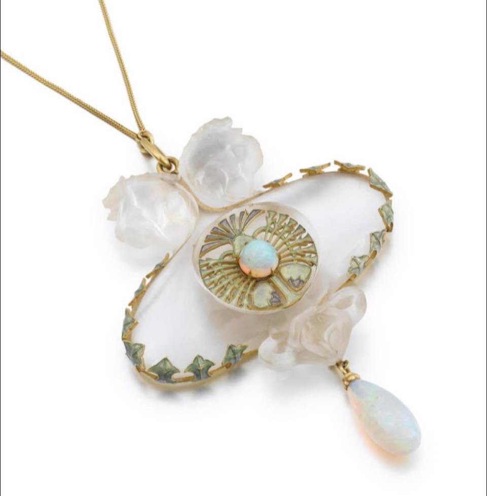 %E6%96%B0%E8%97%9D%E8%A1%93Art Nouveau00011