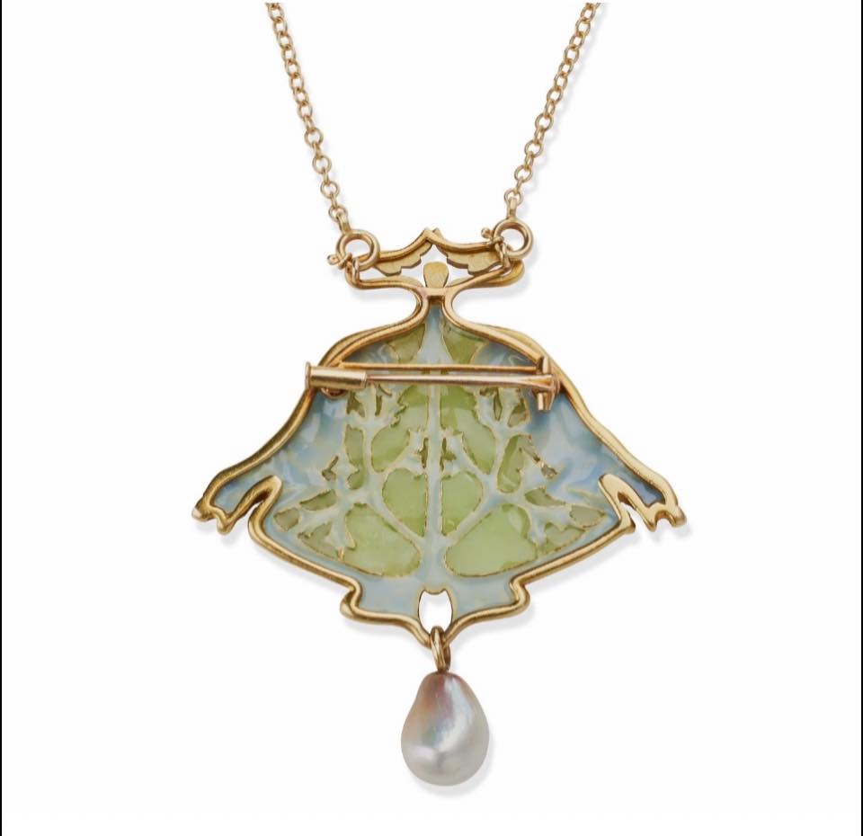 %E6%96%B0%E8%97%9D%E8%A1%93Art Nouveau00010