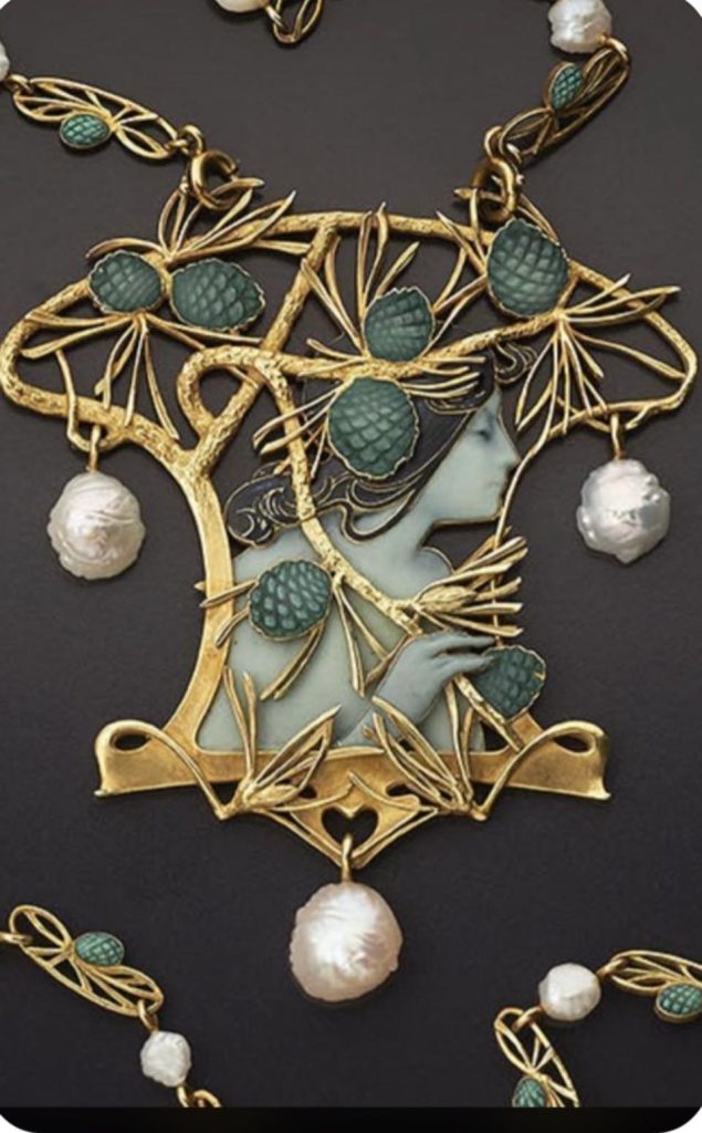 %E6%96%B0%E8%97%9D%E8%A1%93Art Nouveau00009 635x1024 1