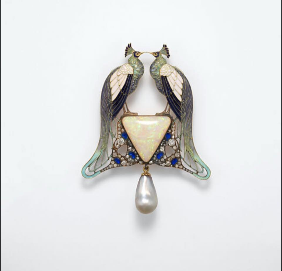 %E6%96%B0%E8%97%9D%E8%A1%93Art Nouveau00004