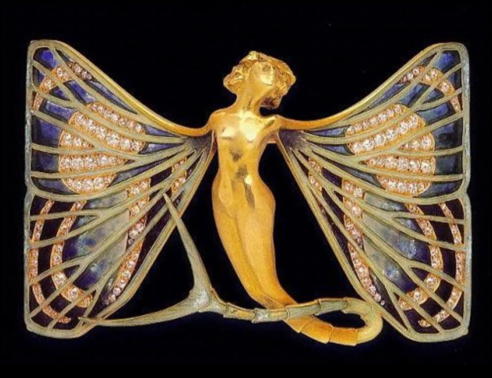 %E6%96%B0%E8%97%9D%E8%A1%93Art Nouveau00001