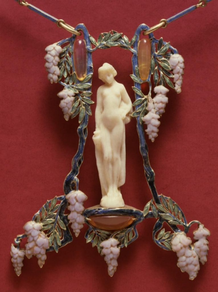 %E6%96%B0%E8%97%9D%E8%A1%93Art Nouveau00002 766x1024 1