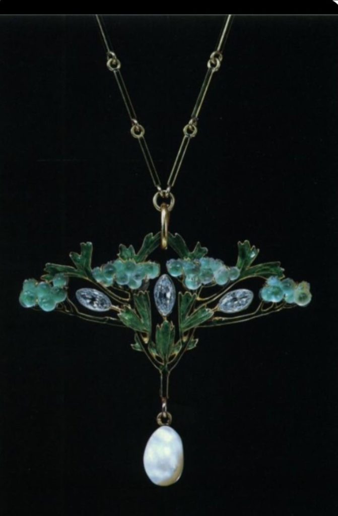 %E6%96%B0%E8%97%9D%E8%A1%93Art Nouveau00003 671x1024 1