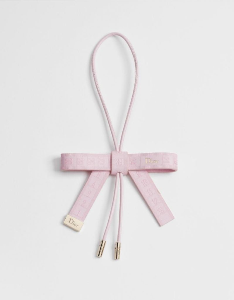 2026DiorSS%E9%85%8D%E4%BB%B6%E7%BE%8E%E5%AD%B800004 799x1024 1