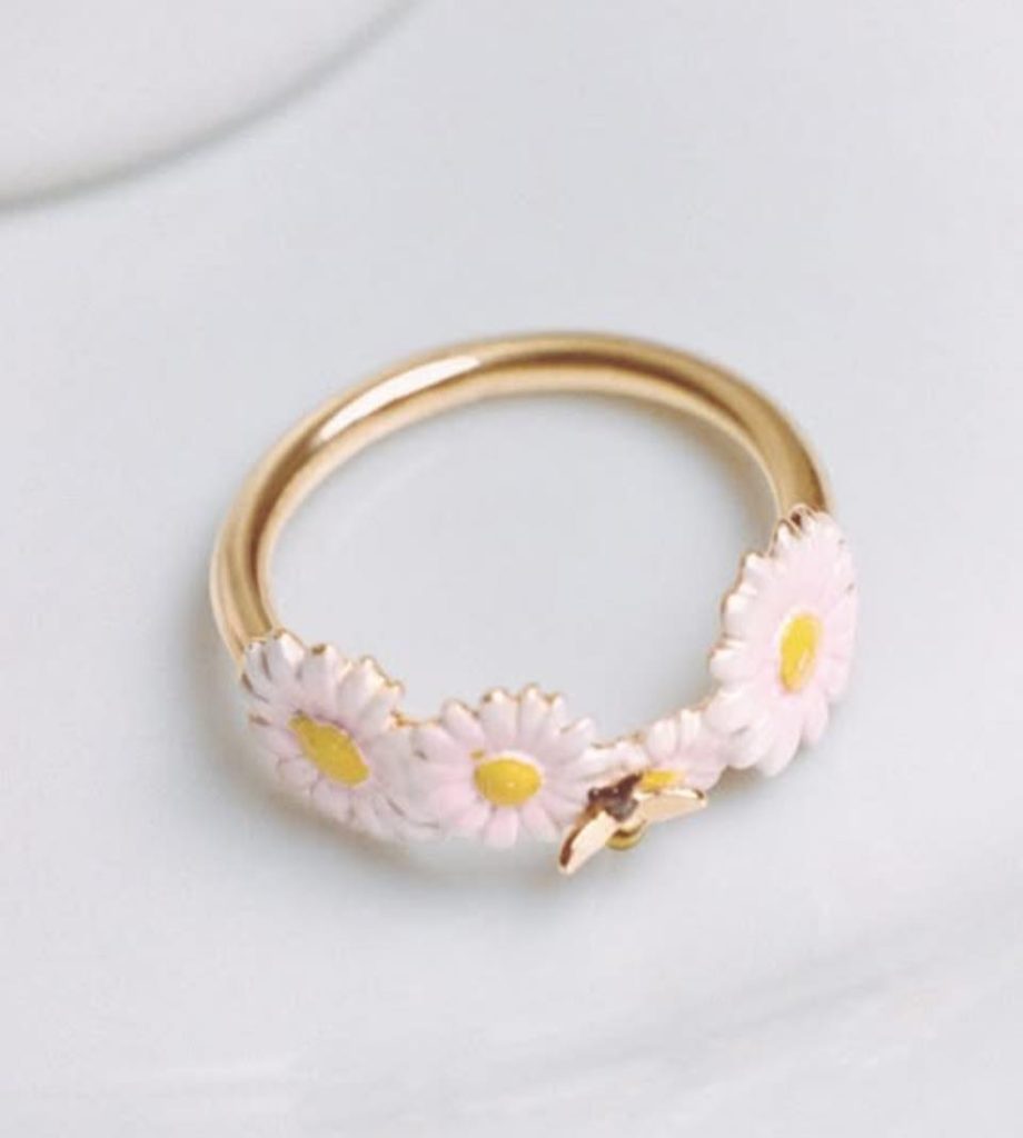 2026DiorSS%E9%85%8D%E4%BB%B6%E7%BE%8E%E5%AD%B800005 920x1024 1