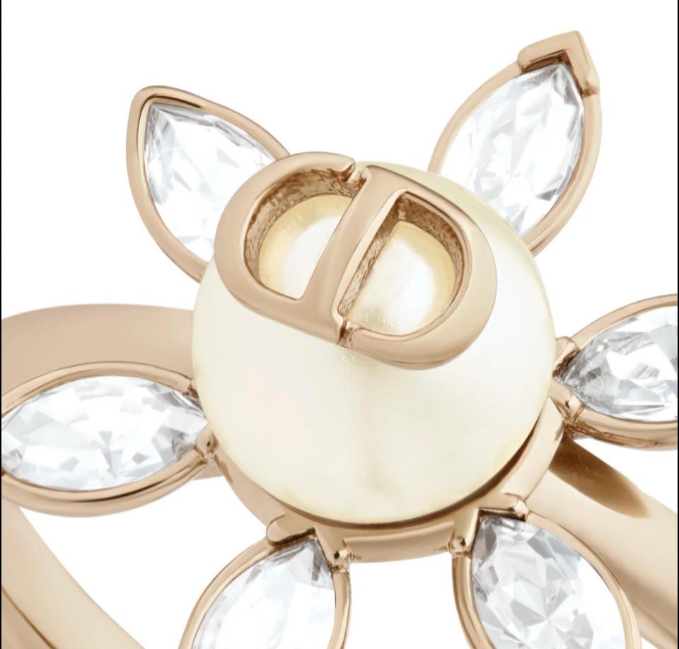 2026DiorSS%E9%85%8D%E4%BB%B6%E7%BE%8E%E5%AD%B800002