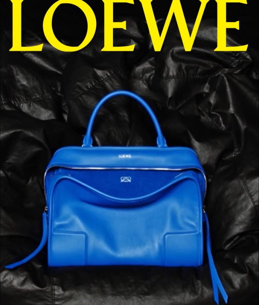 2026Loewe%E7%9A%84%E5%96%AE%E6%8F%90%E6%8A%8A%E5%8C%8500004 871x1024 1