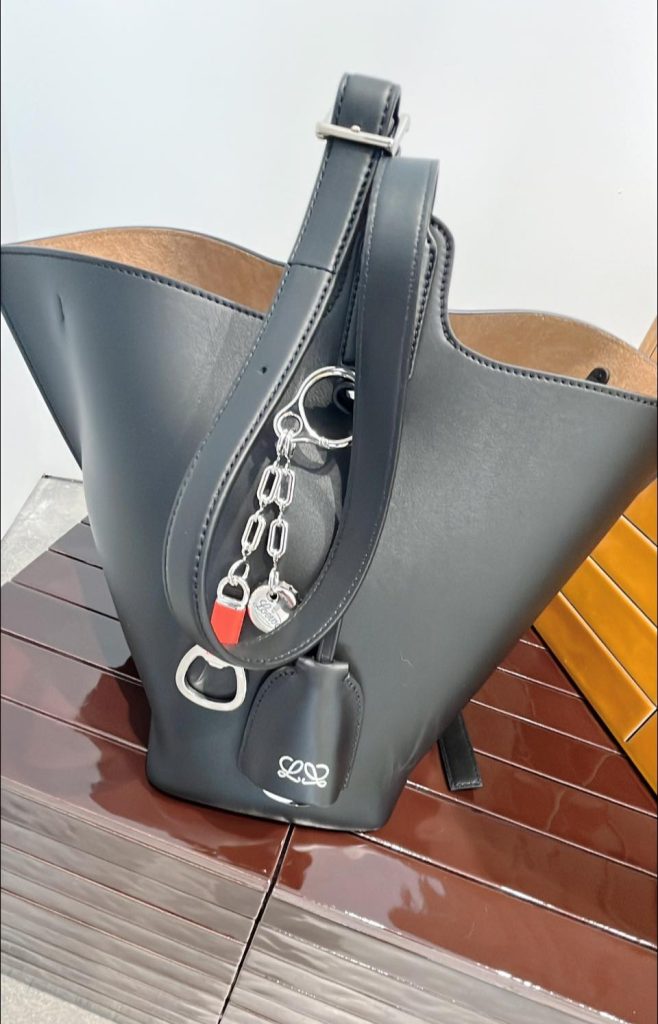 2026Loewe%E7%9A%84%E5%96%AE%E6%8F%90%E6%8A%8A%E5%8C%8500003 658x1024 1