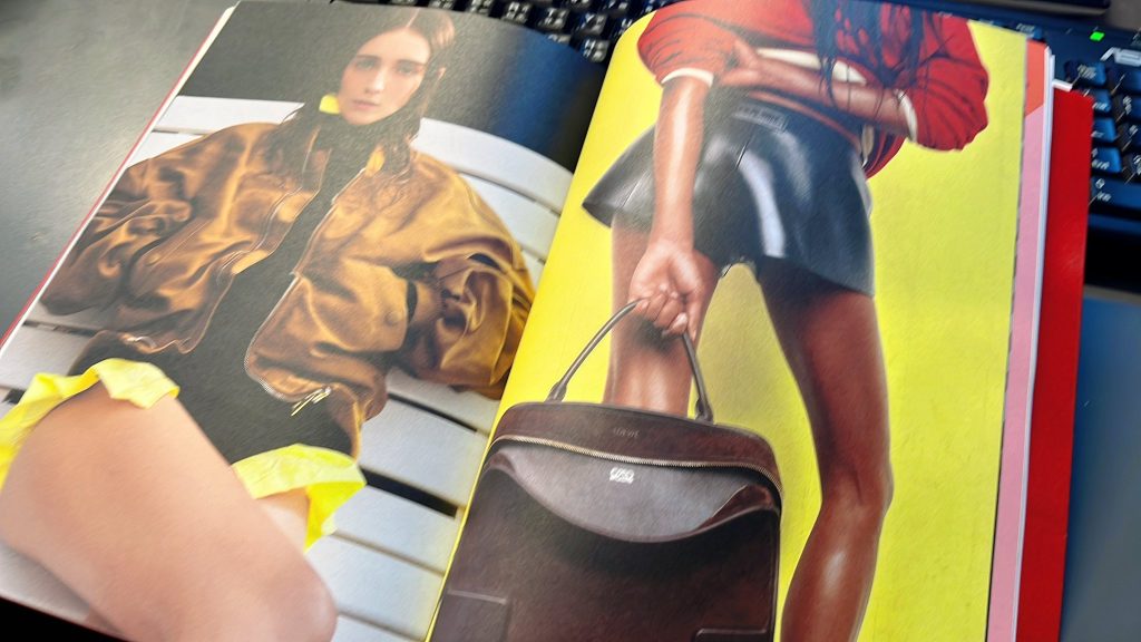 2026Loewe%E7%9A%84%E5%96%AE%E6%8F%90%E6%8A%8A%E5%8C%8500005 1024x576 1