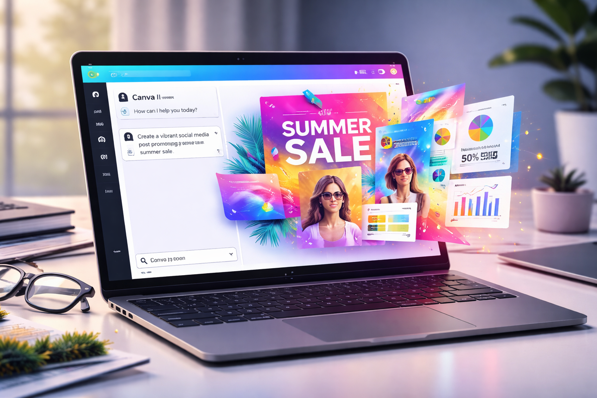 ff61e849 78cd 4a13 8a89 39ec45c17bd9