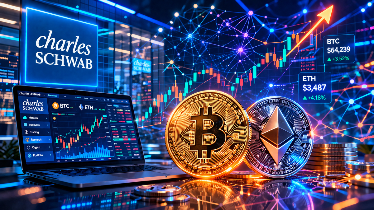 e5435983 036a 46f9 ba4e 2e11972e3f4e