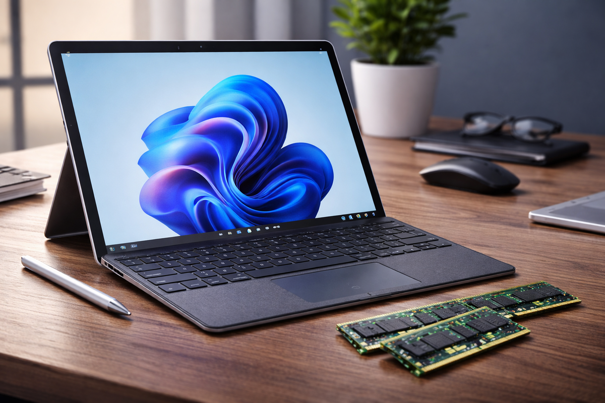 b8747fd8 e281 43ba 913d 2d33fc1d9cc4