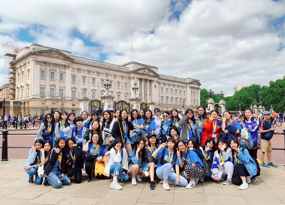 03%E5%B1%A5%E7%B4%84%E4%BF%9D%E9%9A%9C%E8%88%87%E6%95%99%E8%82%B2%E6%B7%B1%E5%BA%A6%E6%88%90%E7%82%BA%E5%87%BA%E8%A8%AA%E8%A6%8F%E5%8A%83%E7%9A%84%E6%96%B0%E6%A8%99%E6%BA%96