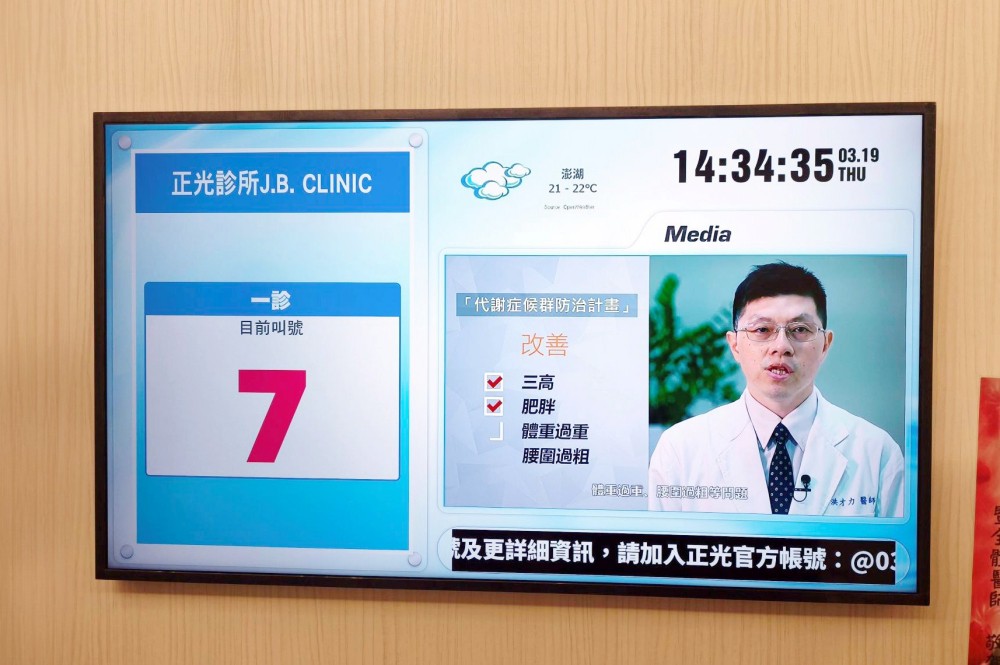 7ffa11e5 8fa2 4ad3 8ba2 39c04a8c72f7 177639220898137791705907180