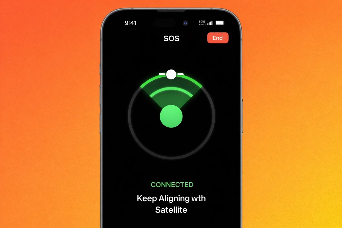 74cd4a7a 590f 4153 ac5f 071d329bab34